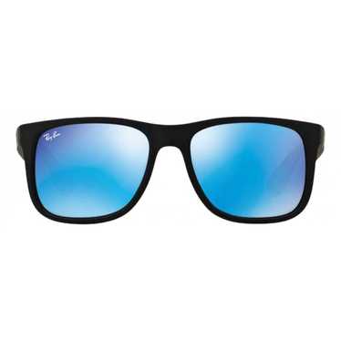 Ray-Ban Erika sunglasses