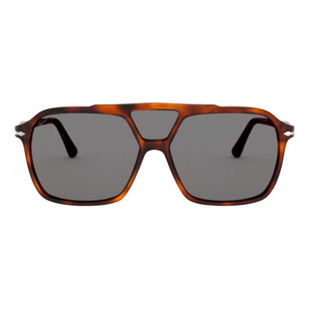 Persol Oversized sunglasses - image 1