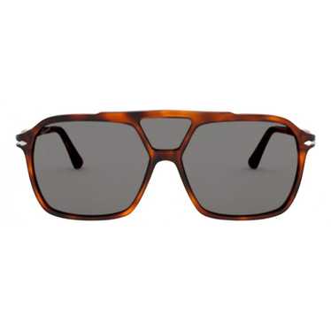 Persol Oversized sunglasses - image 1