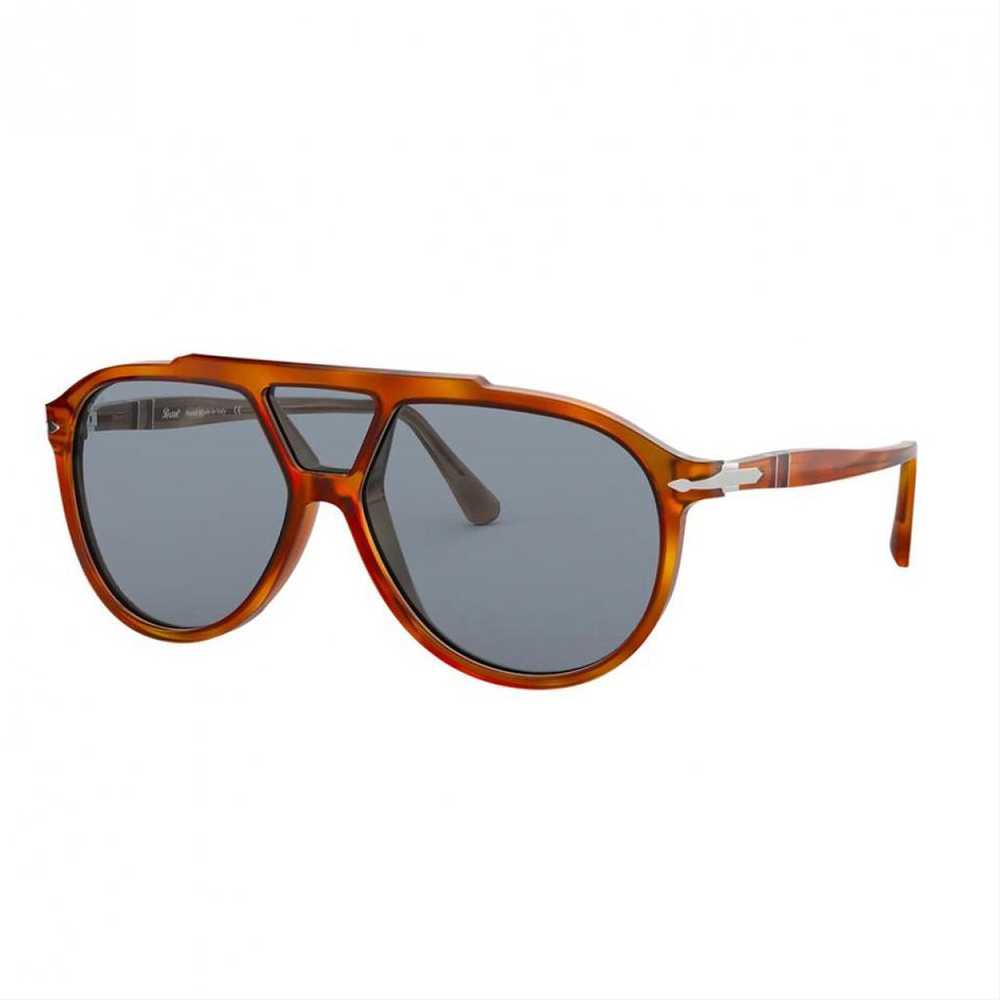 Persol Oversized sunglasses - image 2