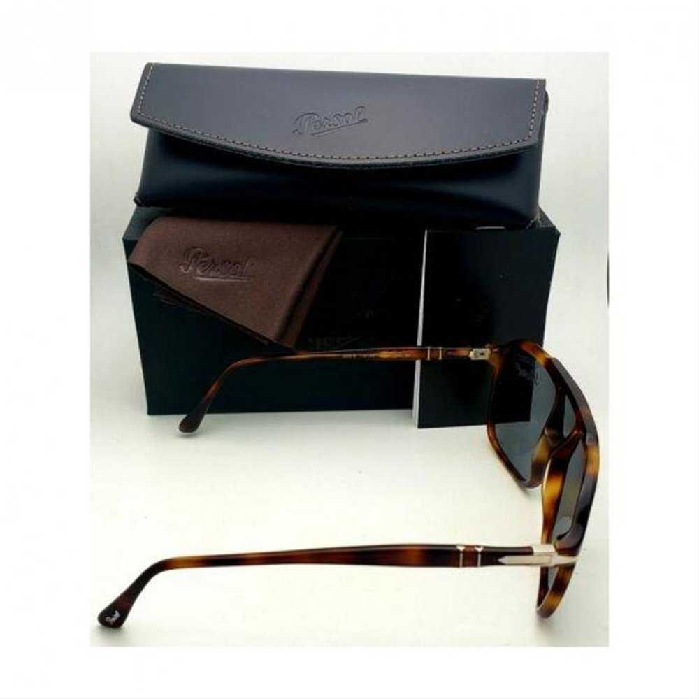 Persol Oversized sunglasses - image 4