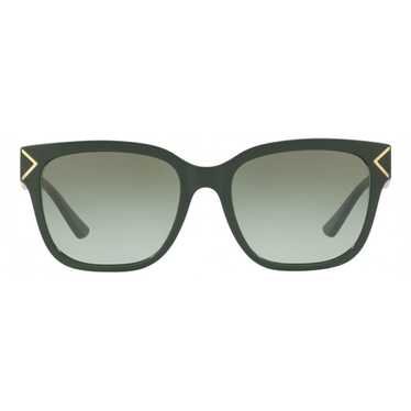 Tory Burch Sunglasses