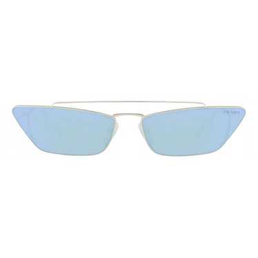 Prada Sunglasses - image 1