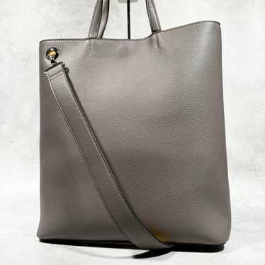 Unused Class Current United Arrows Basic Tote Bag… - image 1