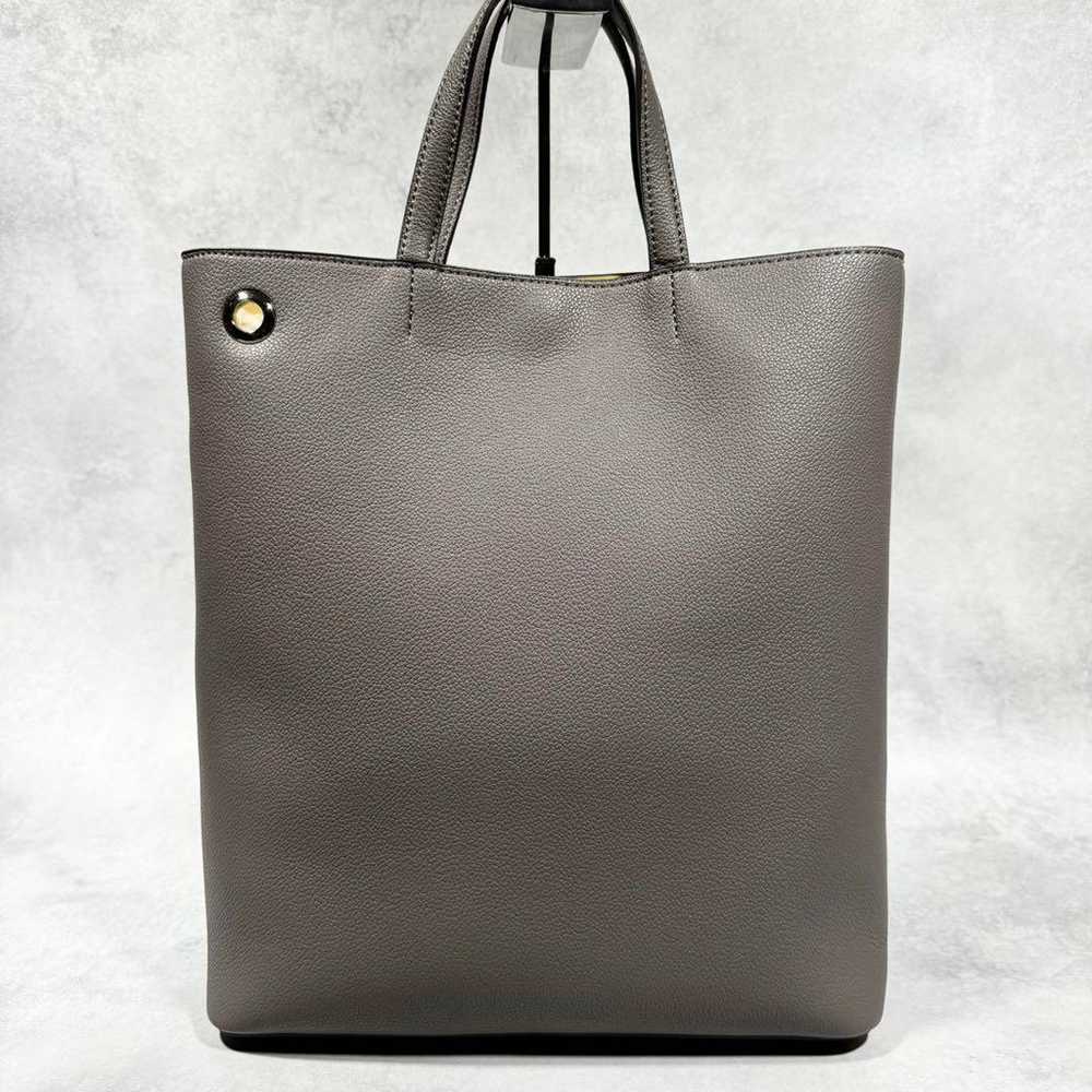 Unused Class Current United Arrows Basic Tote Bag… - image 2