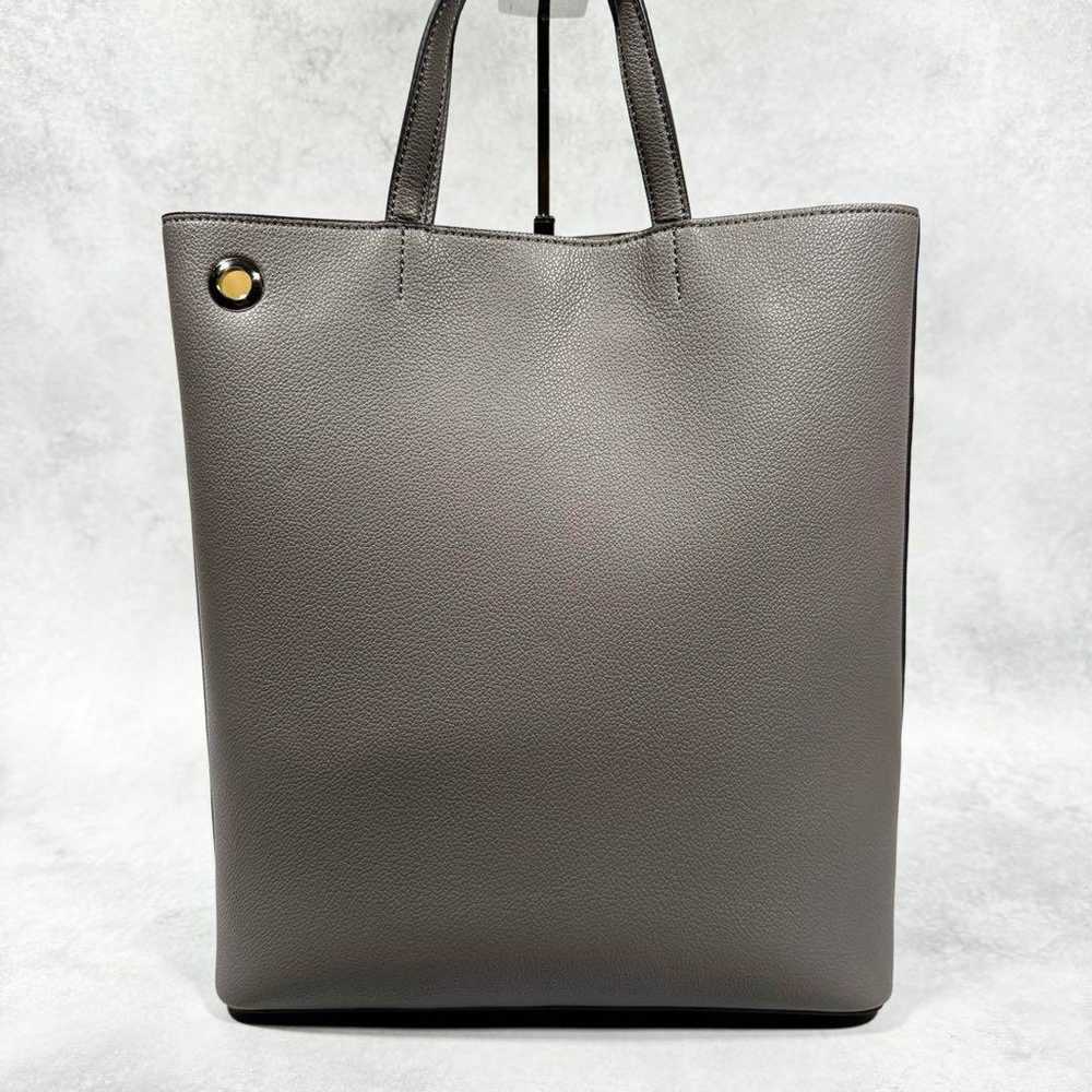 Unused Class Current United Arrows Basic Tote Bag… - image 3