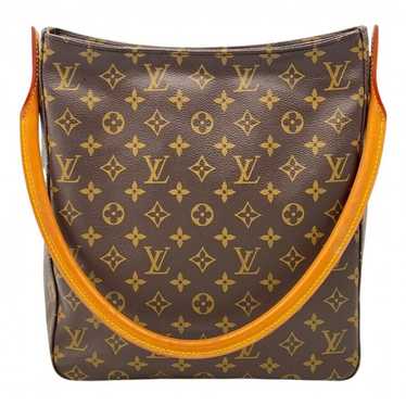 Louis Vuitton Looping handbag