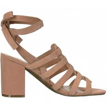 Marc Fisher Sandals