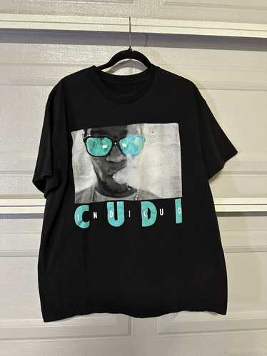Kid cudi × rap - Gem