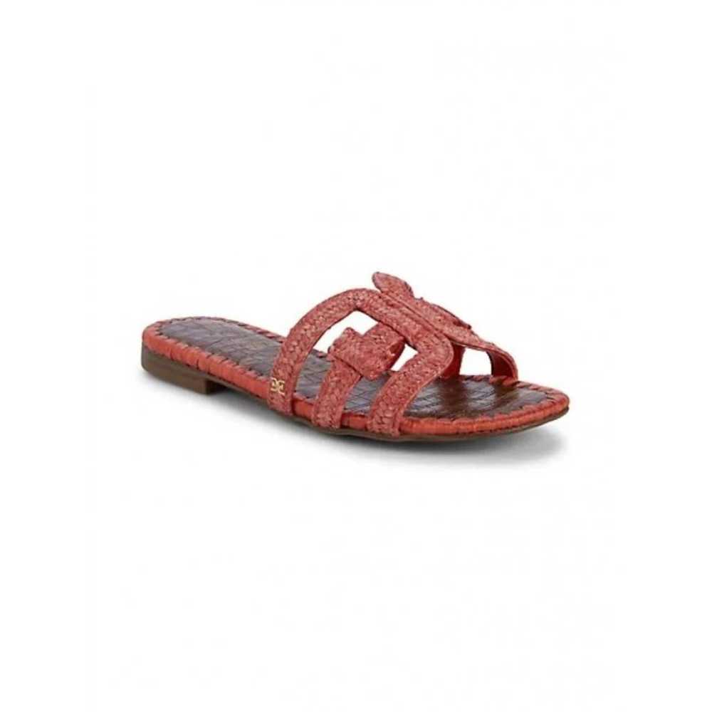 Sam Edelman Sandals - image 1