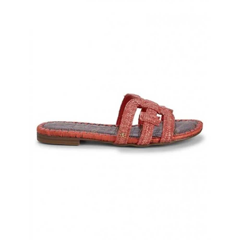 Sam Edelman Sandals - image 4