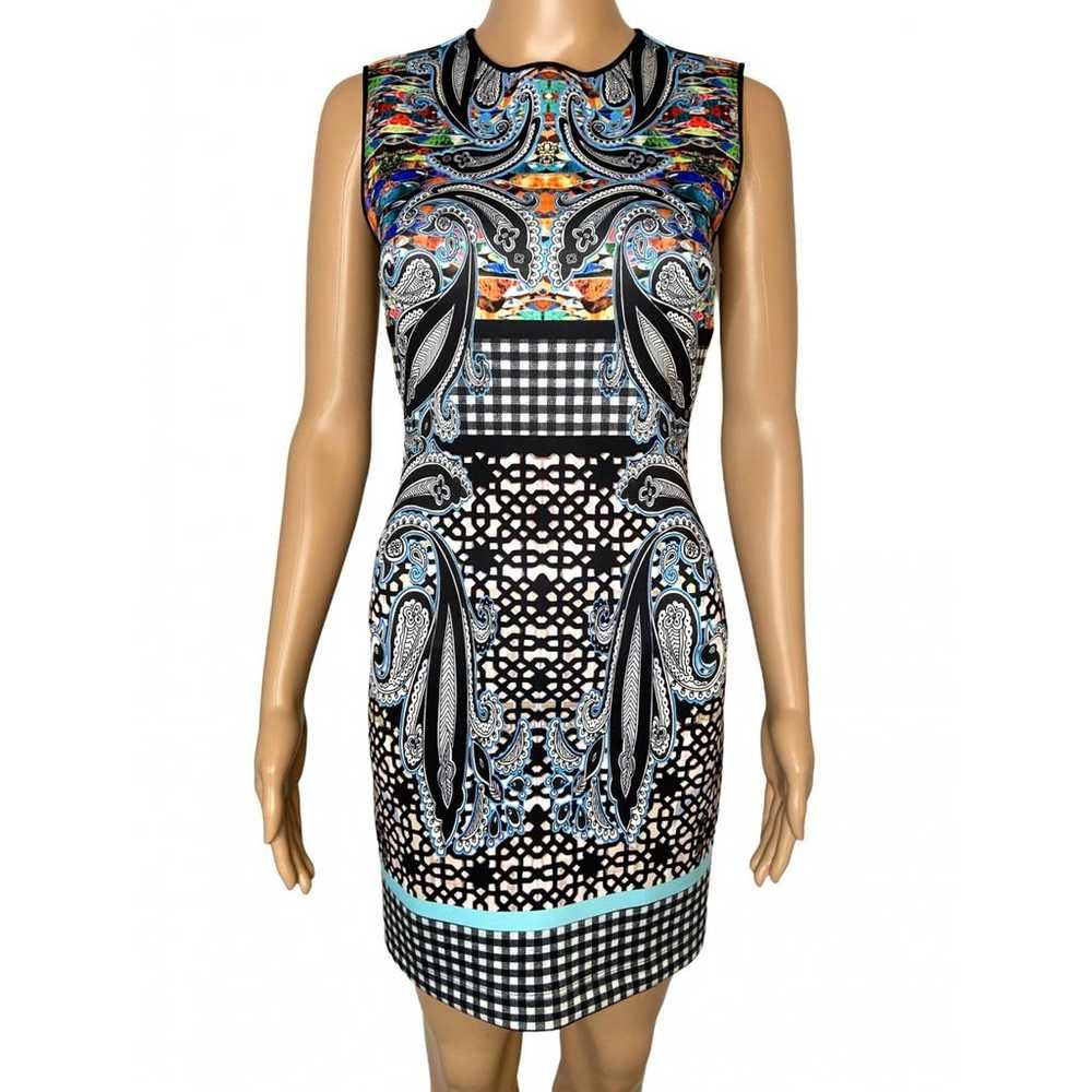 Clover Canyon Mini dress - image 1