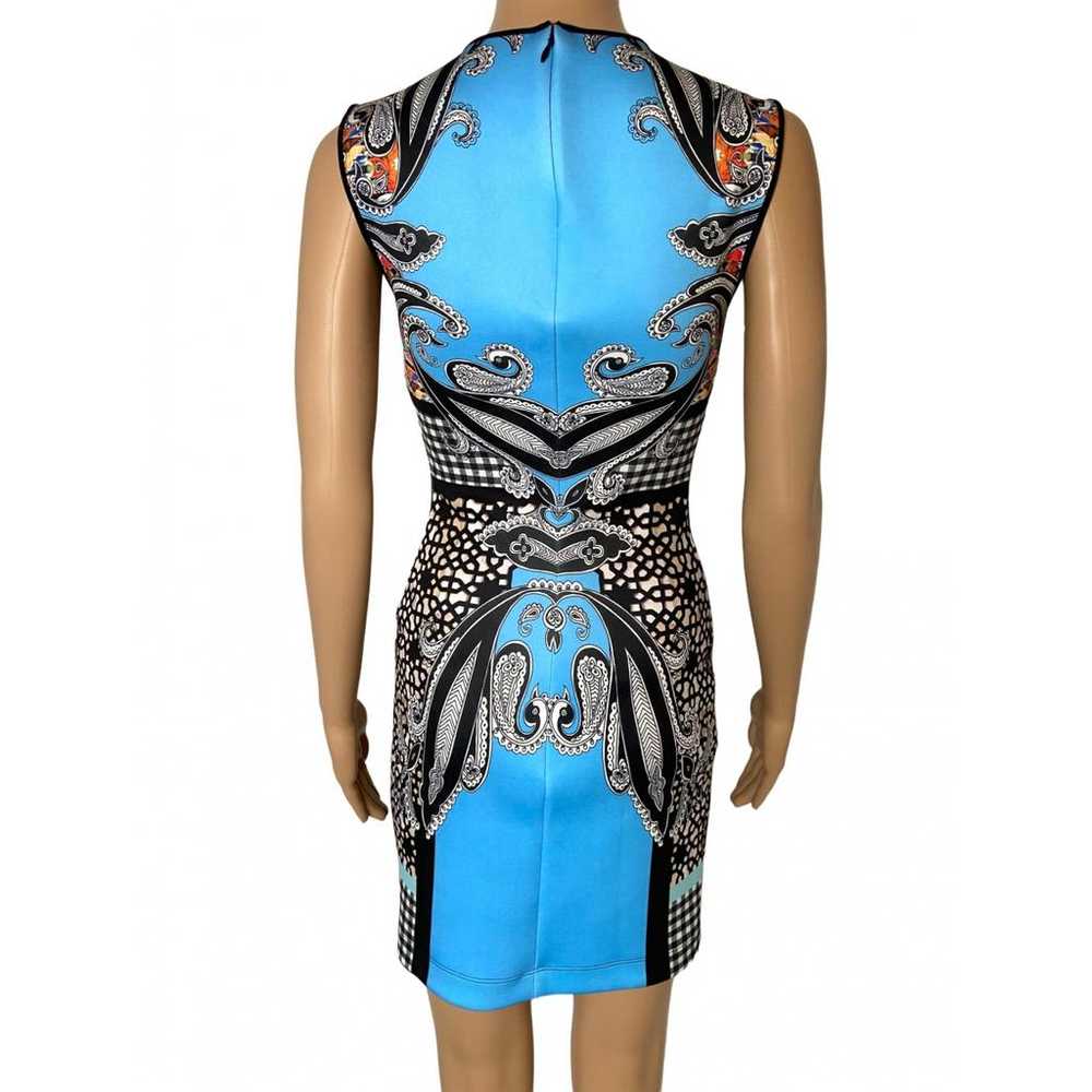 Clover Canyon Mini dress - image 2