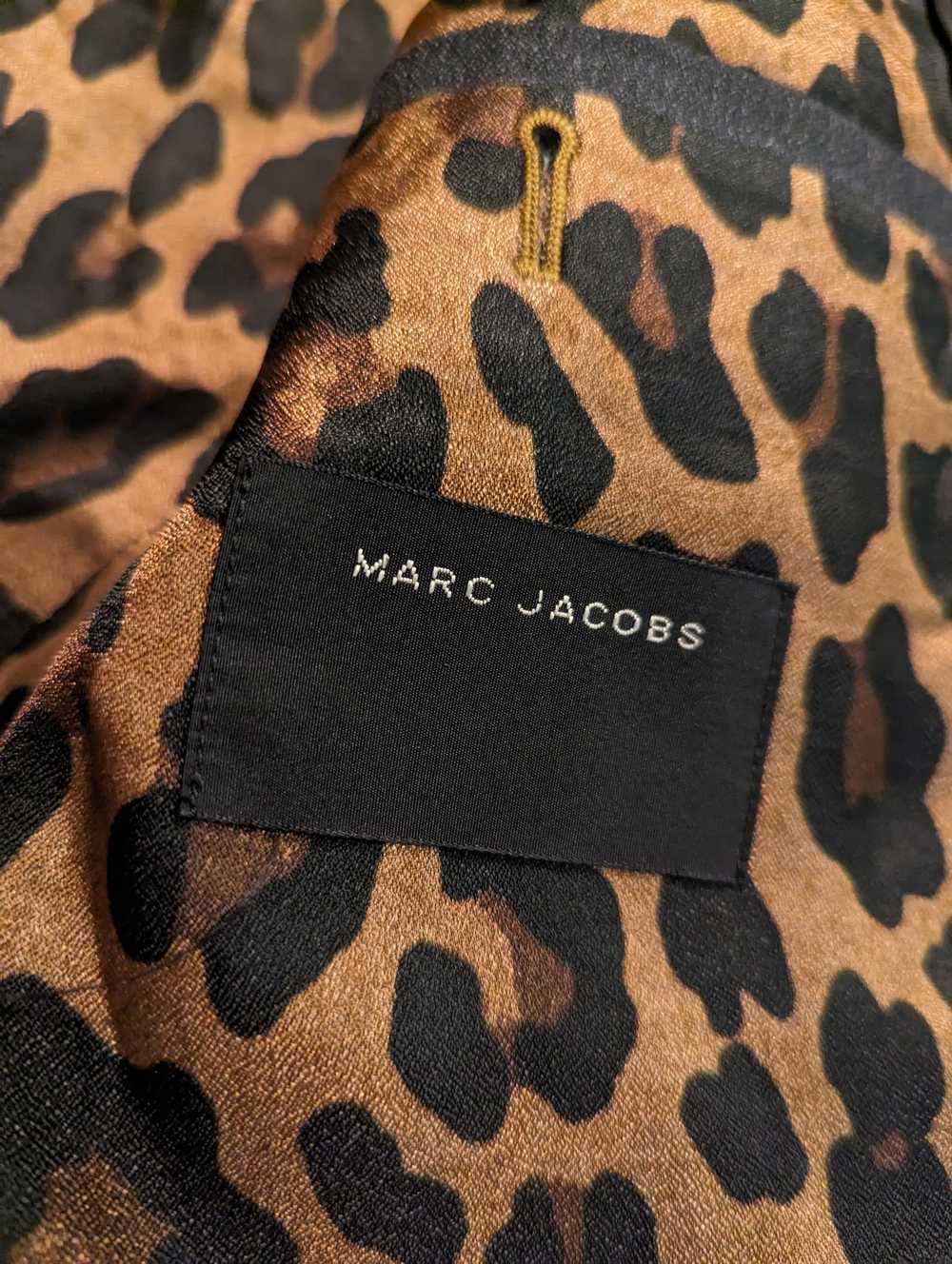 Marc Jacobs Blazer, made in Italy - image 6