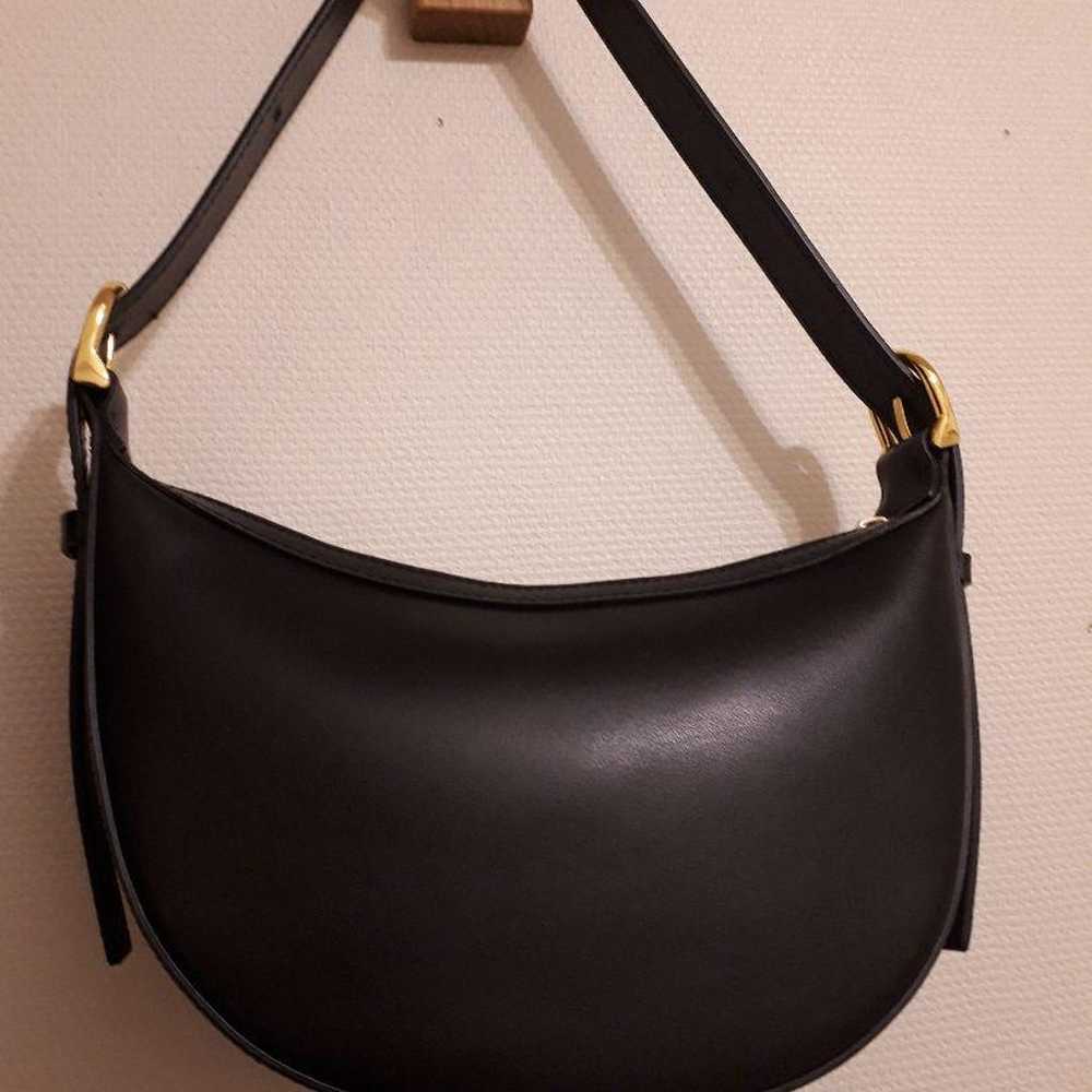 【CHRISTIAN VILLA】Yena's Love ☆ Round Shoulder Bag… - image 4