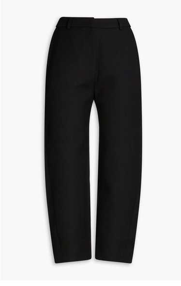 Toteme trousers - Gem