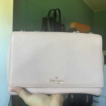 Kate Spade Briar Lane Emelyn.