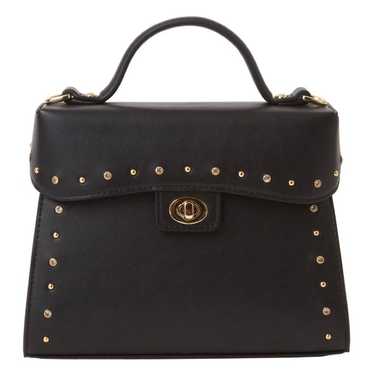 DIANA Shoulder Bag - image 1