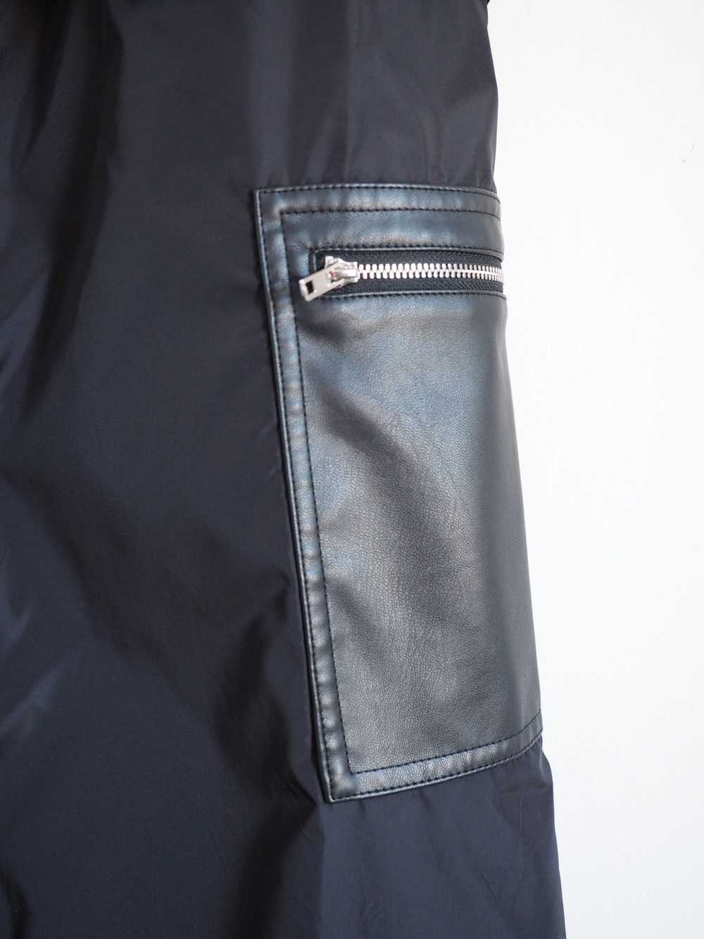 Pre-Owned HEURUEH Cargo Skirt (S) - image 3