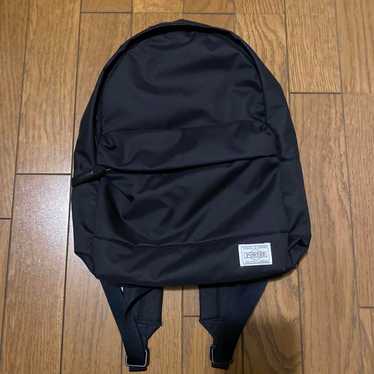 Porter Moose Daypack (S) Yoshida Kaban PORTER