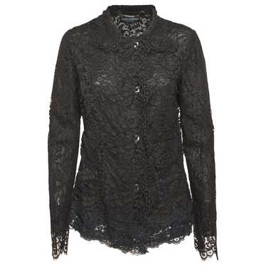 Dolce & Gabbana Jacket - image 1