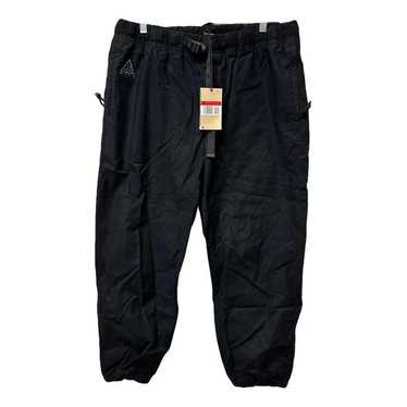 Nike Trousers