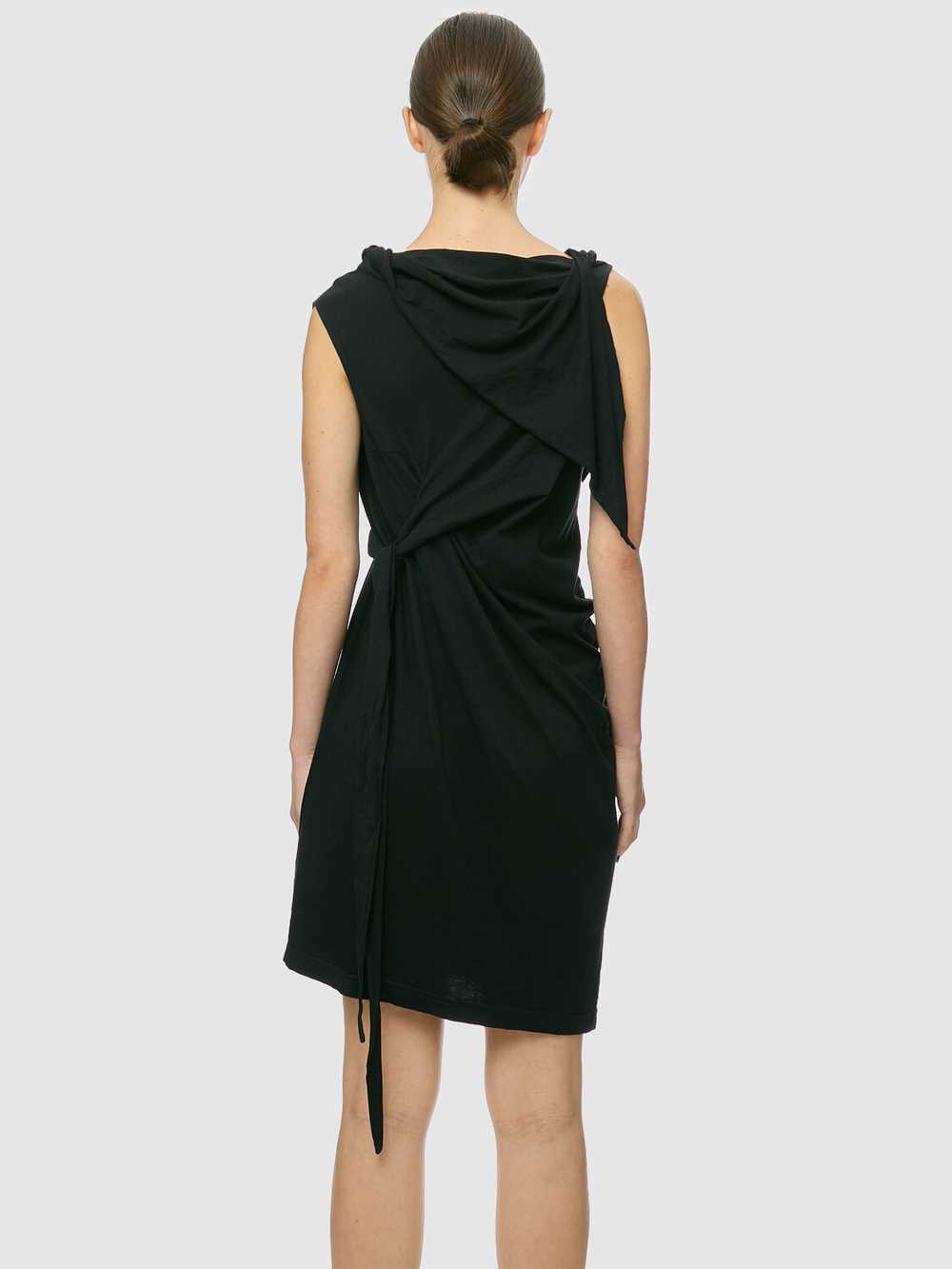 Cora Kemperman Midi Dress - image 2