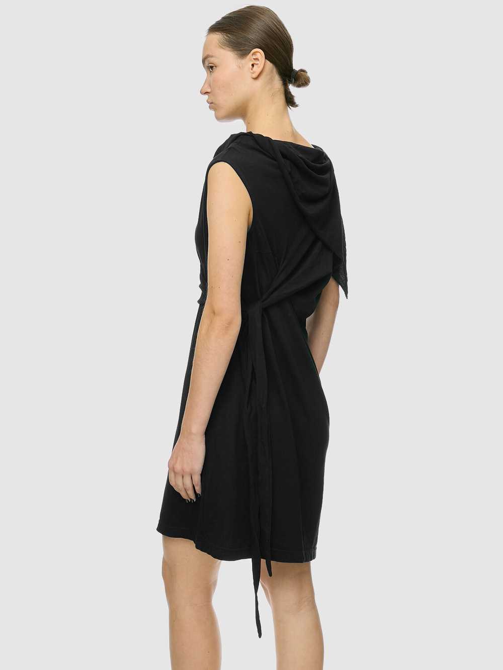 Cora Kemperman Midi Dress - image 5