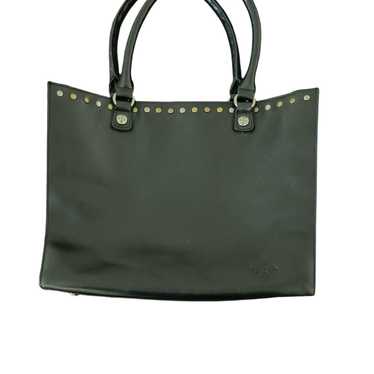 Patricia Nash Zacona tote