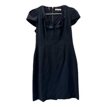 Rebecca Taylor Mini dress