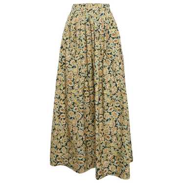 Max Mara Weekend Skirt