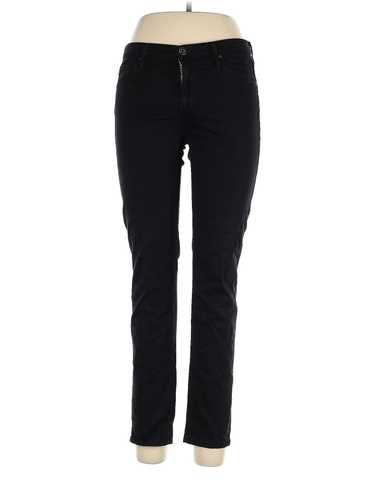 Adriano Goldschmied Women Black Jeans 30W