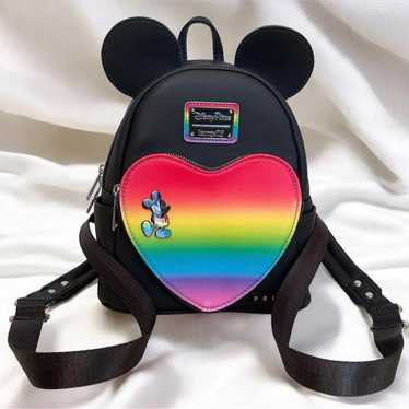 Special price ★ Disney Pride Collection / Loungefl