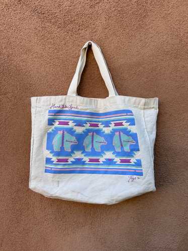 1990 Grand Lake Spirit Tote