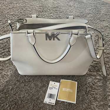 Michael Kors Florence handbag