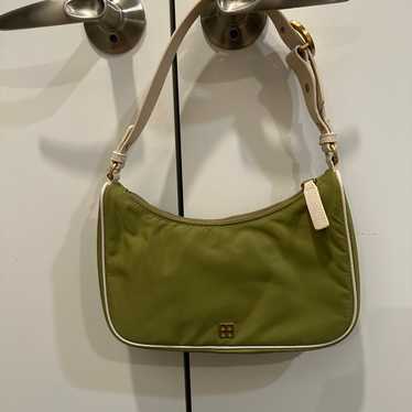 parisa wang handbag