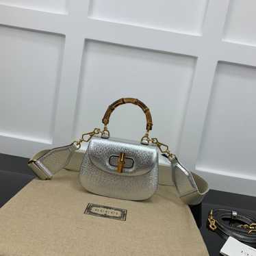 Gucci Tote Bags