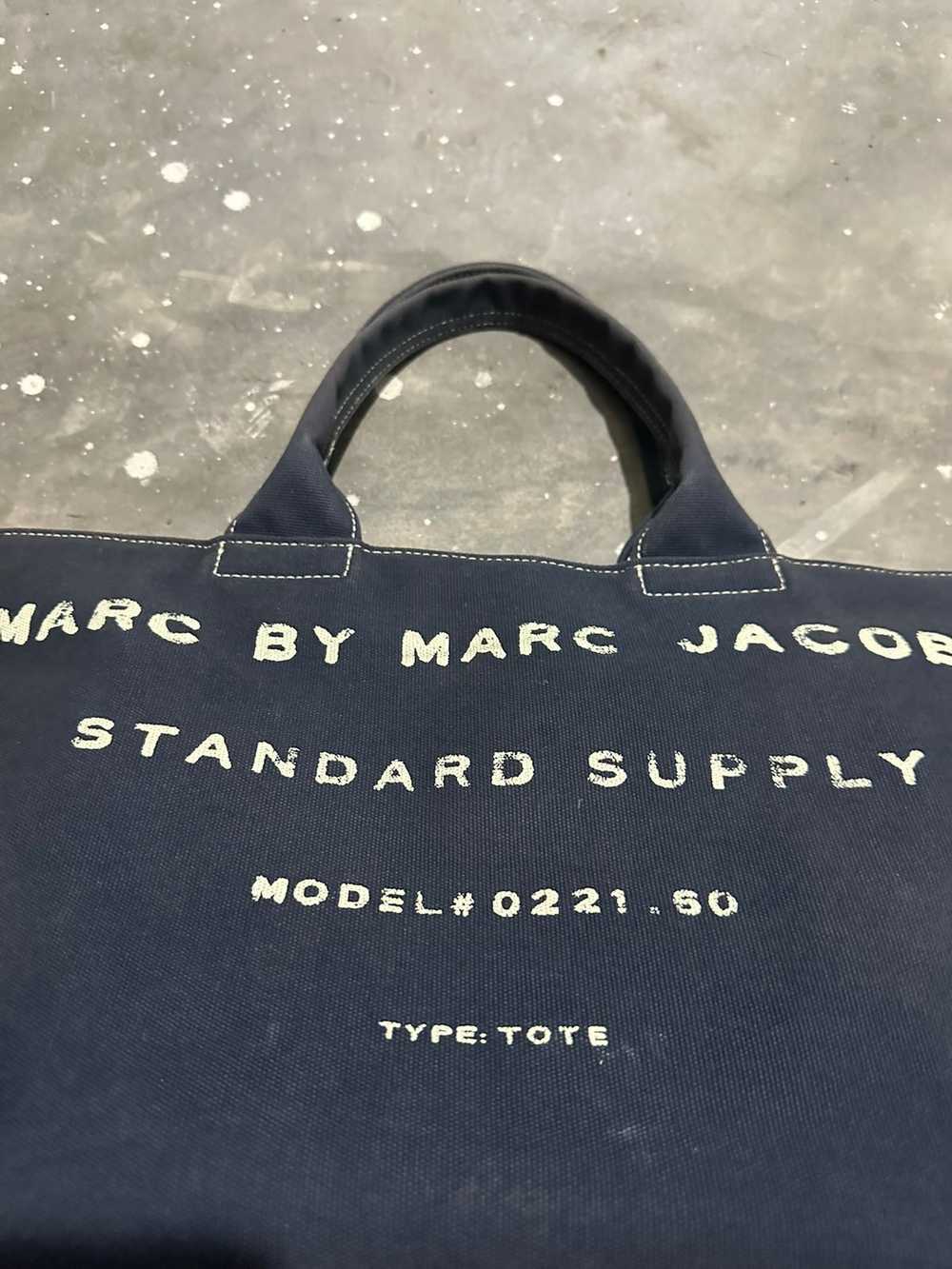 Marc By Marc Jacobs × Marc Jacobs 🔥Marc By Marc … - image 5