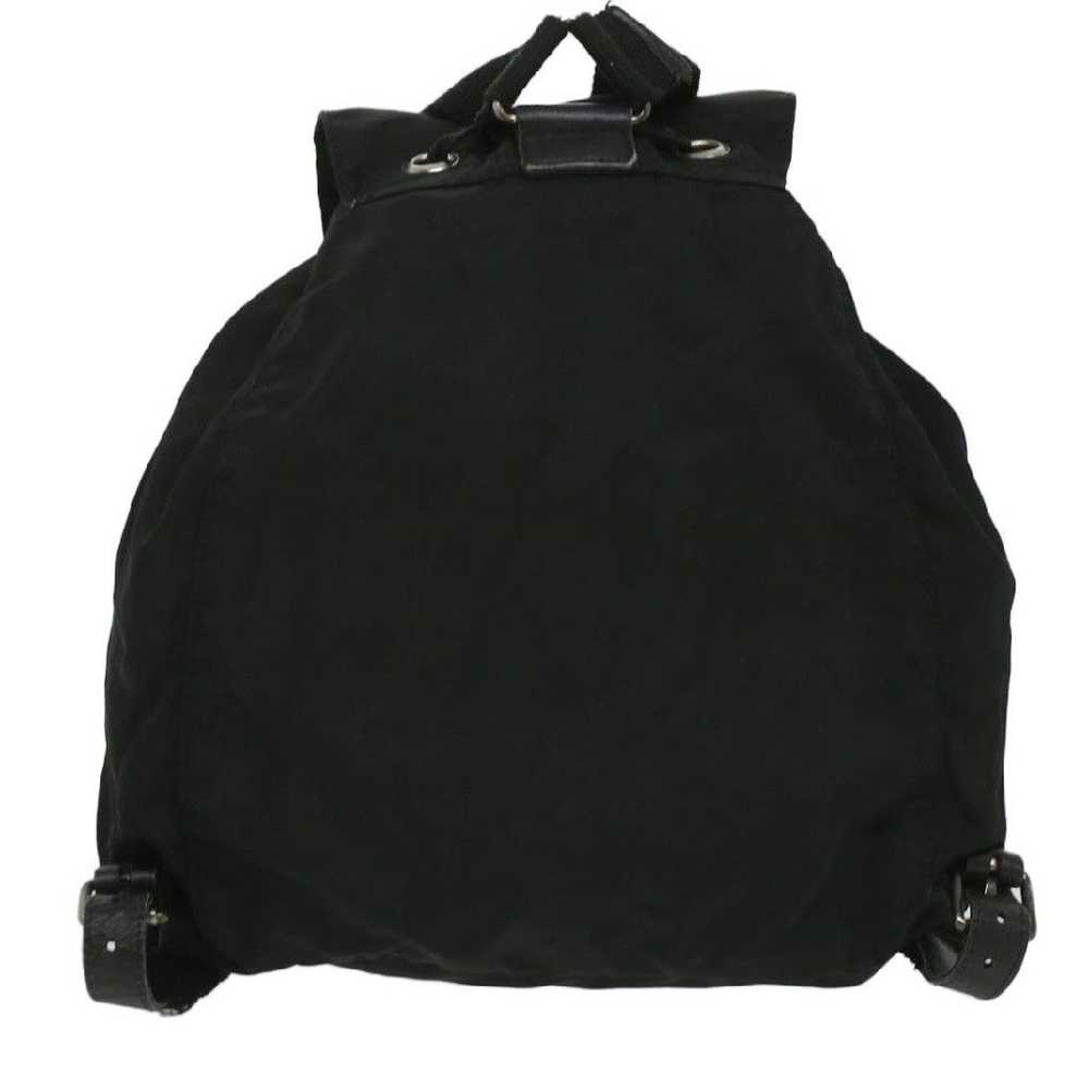 Prada [SALE!] Prada Backpack - image 3