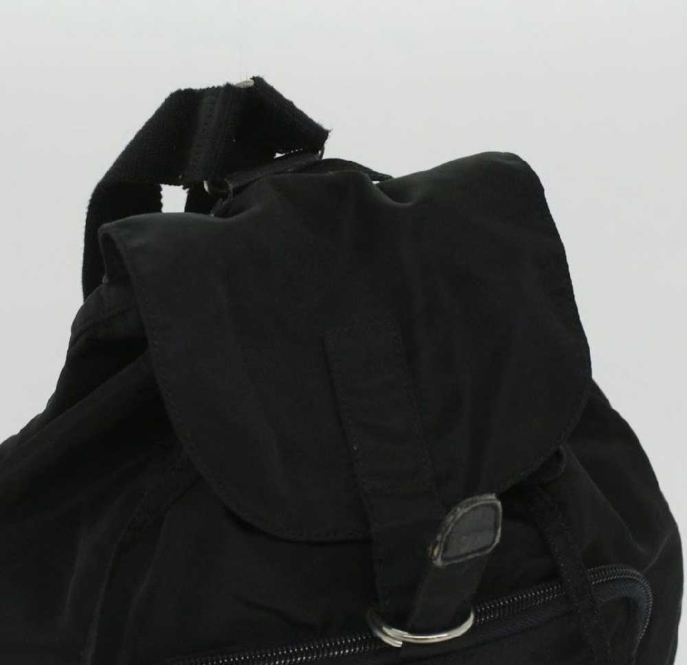 Prada [SALE!] Prada Backpack - image 6