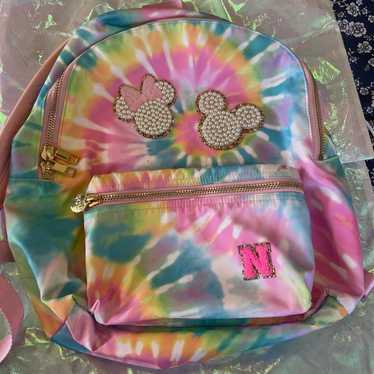 Stoney clover lane classic backpack pink - image 1