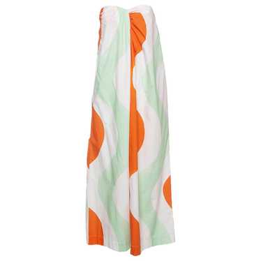 Mara Hoffman Maxi dress - image 1