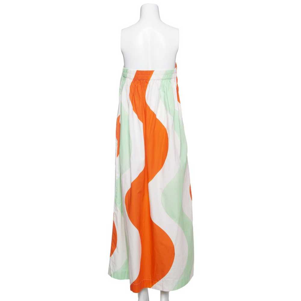 Mara Hoffman Maxi dress - image 3