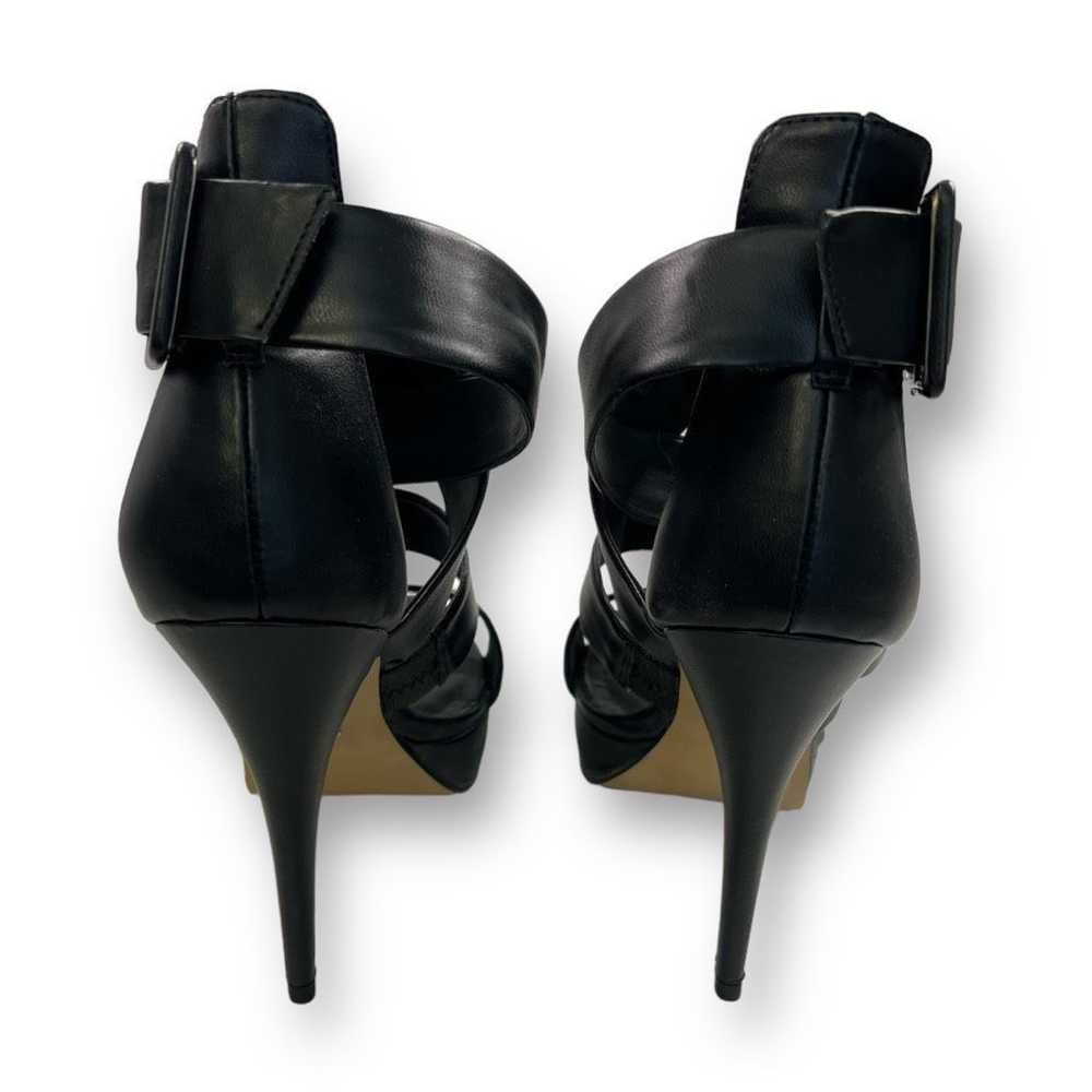 Rock & Republic Rock & Republic Black Stiletto He… - image 3