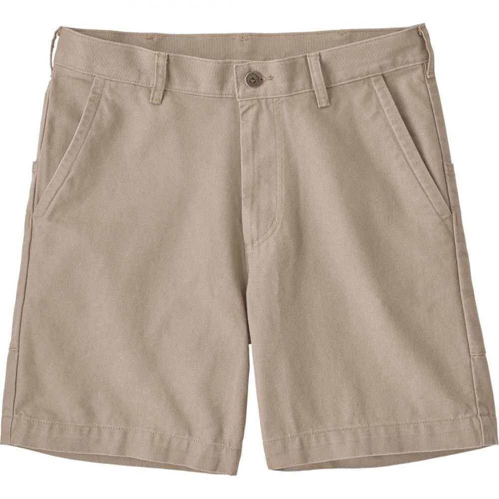 Patagonia Patagonia Stand Up Shorts 100% Organic … - image 1