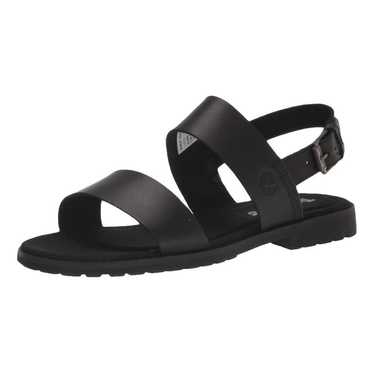 Timberland Leather sandal