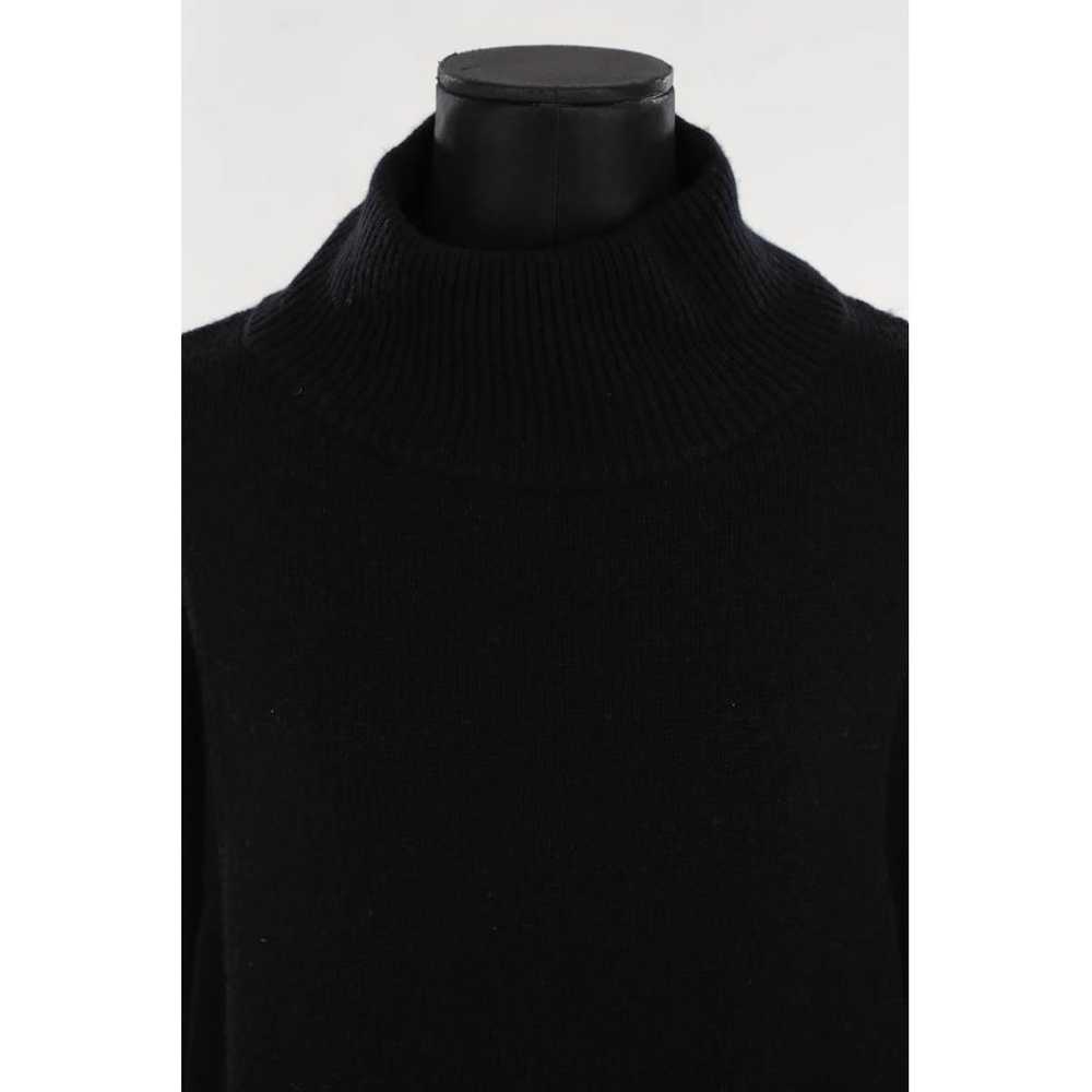 NOT Shy Cashmere jumper - image 2