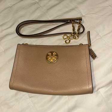 Tory Burch Carson Crossbody - image 1