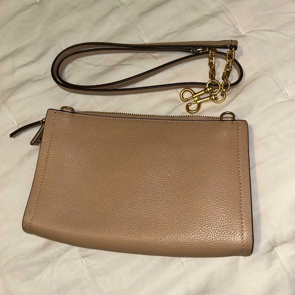 Tory Burch Carson Crossbody - image 2