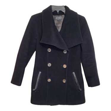 Mackage Wool peacoat